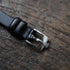 ROLEX / KS-999